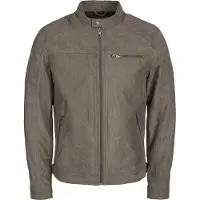 Jack & jones Chaqueta Rocky