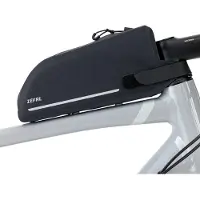 Zéfal Bolsa Para El Tubo Superior Z Adventure T1 1l
