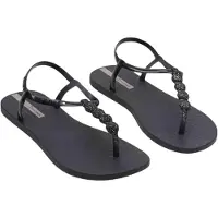 Ipanema Sandalias Easy On Glow