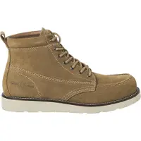 Jack & Jones Botas Toronto Suede