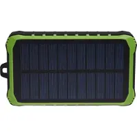 Denver Batería Externa Pso-10012 10.000mah