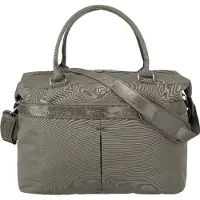 Travelite Bolsa de viaje marrón