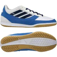 Adidas Zapatillas De Fútbol Sala Top Sala Competition Ii