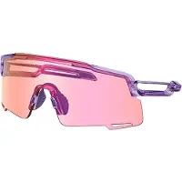 Shimano Gafas De Sol Equinox 5