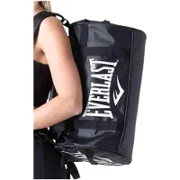 Everlast Bolsa Holdall