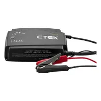 Ctek Cargador De Batería Nxt 15 Eu 12v 15a