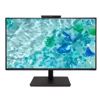 Acer Monitor Vero B277 D6bmiprczx 27´´ Full Hd Ips Led 100hz
