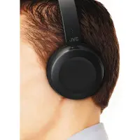 JVC Auriculares Ha-s31m
