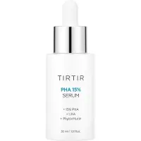 TIRTIR - Sérum Facial PHA 15% Serum