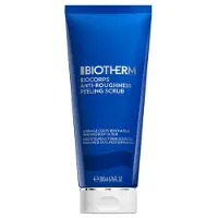 Biotherm Cremas Exfoliantes Biocorps 200ml