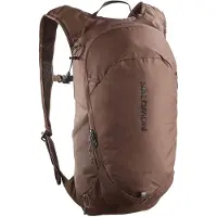 Salomon - Trailblazer 10 - Daypack marrón