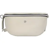 Tom Tailor Riñonera de mujer Rosie 300618 158