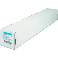 HP Papel Q1396a