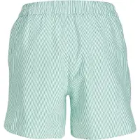 JJXX Pantalones Cortos Siva Oxford