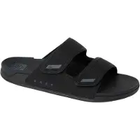 Reef Chanclas Phantom Tradewind