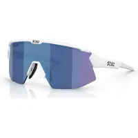 Bliz - Breeze Small S3 - Gafas de ciclismo azul