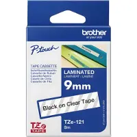 Brother Tóner Tn3280 Dcp8070 Dcp8370 Dcp8880 Mfc8370 Mfc8890 Hl5340 Hl5350 Hl5370