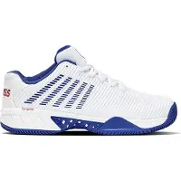 K-Swiss Zapatillas De Tierra Batida Hypercourt Express 2 Hb