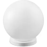 Ideal Lux CARTA PT1 D40, Lámpara portátil,