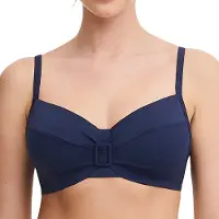 Femilet Rivero Bleu Talla: 70 | Bikinis Outlet | Mujer