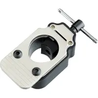 Topeak Guía De Corte