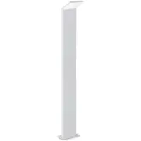 Ideal Lux STYLE PT 4000k, Barra de iluminación, altura 100 cm,