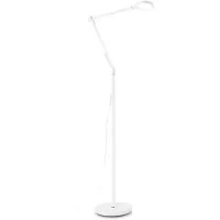 Ideal Lux FUTURA PT1, soporte para lámpara,