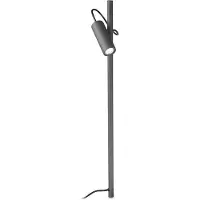 Ideal Lux HUB PT SMALL, 3000K, modelo Paletto, marca