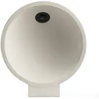 Faro GAIA, estaca para jardín, color beige, modelo 75564