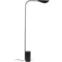 Faro LIGGERA, Soporte, Lámpara Barcelona