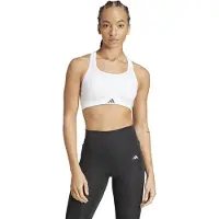 Adidas Performance Tlrd Impact Training High Support Bra Talla: 3X (E-G) | Sujetadores Deportivos Outlet | Mujer