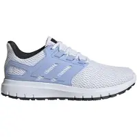 Adidas Sportswear Ultimashow Shoes Talla: 36 2/3 | Zapatillas Running Outlet | Mujer