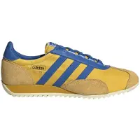Adidas Originals Unisex Sl 72 Pt Shoes Talla: 40 2/3 | Zapatillas Running Outlet | Unisex