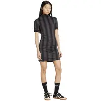 Adidas Originals Mini Dress Talla: S | Mini Vestidos Outlet | Mujer