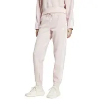 Adidas adidasPantalón Future Icons Regular 3 bandas 2XS Sandy Pink Mujer