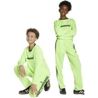 Adidas Originals Adicolor Firebird Tracksuit Bottoms Talla: 158 | Pantalones Outlet | Unisex