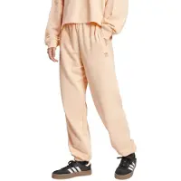 Adidas Originals Essentials French Terry Joggers Talla: M | Pantalones Deportivos Outlet | Mujer