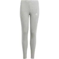 Adidas Sportswear Essentials 3-stripes Leggings Talla: 128 | Pantalones Outlet | Unisex