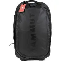 Mammut Bolsa Duffle Wheeled Cargo 45l