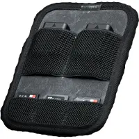 Wotancraft Módulo para Batería/Tarjetas SD