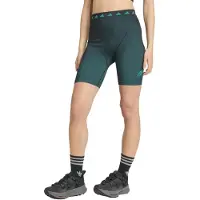 Adidas Originals Eqt Shorts Talla: XS | Pantalones Cortos Outlet | Mujer