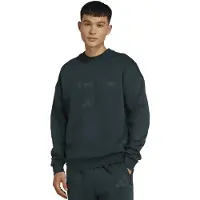 Adidas Sportswear Unisex New Z.n.e. Sweatshirt Talla: M | Sudaderas con Capucha Outlet | Unisex