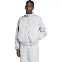 Adidas Sportswear Unisex X Moon Boot Padded Tracktop Talla: L | Bombers Outlet | Unisex