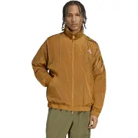 Adidas Originals Unisex Equipment Track Top Talla: XS | Chaquetas Outlet | Unisex