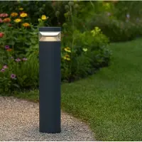 Ideal Lux BOEING PT H070, Lámpara de pie,