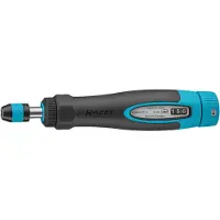 Hazet 6004CT-3, 1 unidad