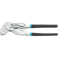 Hazet Llave alicate 762-26
