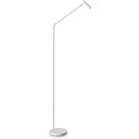Ideal Lux EASY PT, Piantana,