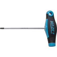 Hazet Destornillador Torx 828-T15