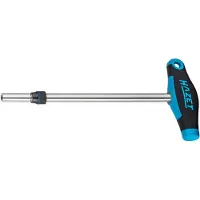 Hazet 866BH-14, 1 unidad